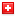 fairviewmonument.com server is located in Switzerland
